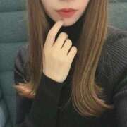 ヒメ日記 2025/04/15 16:01 投稿 イオリ Evolution1st ミナミ谷九店