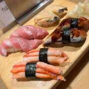 ヒメ日記 2025/04/17 09:41 投稿 イオリ Evolution1st ミナミ谷九店