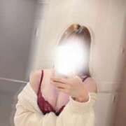 ヒメ日記 2025/04/17 17:21 投稿 イオリ Evolution1st ミナミ谷九店