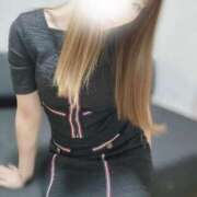 ヒメ日記 2025/04/21 09:01 投稿 イオリ Evolution1st ミナミ谷九店