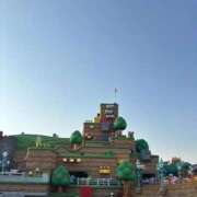 ヒメ日記 2025/04/27 11:02 投稿 イオリ Evolution1st ミナミ谷九店