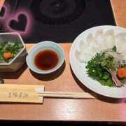 ヒメ日記 2025/04/28 10:21 投稿 イオリ Evolution1st ミナミ谷九店