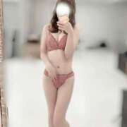 ヒメ日記 2025/04/29 19:51 投稿 イオリ Evolution1st ミナミ谷九店