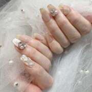 ヒメ日記 2025/05/01 13:41 投稿 イオリ Evolution1st ミナミ谷九店