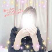 ヒメ日記 2025/05/01 16:27 投稿 イオリ Evolution1st ミナミ谷九店