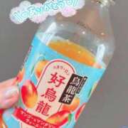 ヒメ日記 2025/05/04 16:41 投稿 イオリ Evolution1st ミナミ谷九店