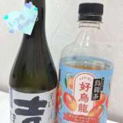 ヒメ日記 2025/05/25 13:26 投稿 イオリ Evolution1st ミナミ谷九店