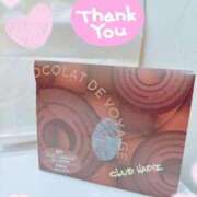 ヒメ日記 2025/05/31 13:41 投稿 イオリ Evolution1st ミナミ谷九店