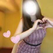 ヒメ日記 2025/06/01 12:57 投稿 イオリ Evolution1st ミナミ谷九店