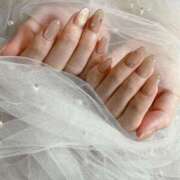 ヒメ日記 2025/06/10 12:21 投稿 イオリ Evolution1st ミナミ谷九店