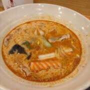 ヒメ日記 2025/06/12 10:07 投稿 イオリ Evolution1st ミナミ谷九店