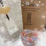 ヒメ日記 2025/06/13 14:30 投稿 イオリ Evolution1st ミナミ谷九店