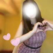 ヒメ日記 2025/06/17 15:25 投稿 イオリ Evolution1st ミナミ谷九店