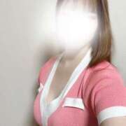 ヒメ日記 2025/06/19 11:41 投稿 イオリ Evolution1st ミナミ谷九店