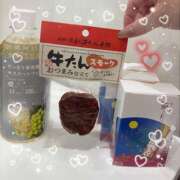 ヒメ日記 2025/06/21 19:24 投稿 イオリ Evolution1st ミナミ谷九店