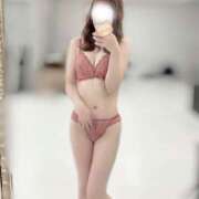 ヒメ日記 2025/06/27 12:03 投稿 イオリ Evolution1st ミナミ谷九店