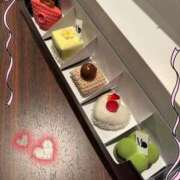 ヒメ日記 2025/06/27 15:21 投稿 イオリ Evolution1st ミナミ谷九店