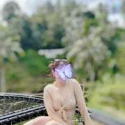 ヒメ日記 2025/07/18 16:08 投稿 イオリ Evolution1st ミナミ谷九店