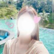 ヒメ日記 2025/07/18 16:50 投稿 イオリ Evolution1st ミナミ谷九店