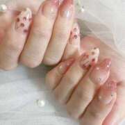 ヒメ日記 2025/07/25 15:41 投稿 イオリ Evolution1st ミナミ谷九店