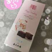 ヒメ日記 2025/07/27 13:07 投稿 イオリ Evolution1st ミナミ谷九店