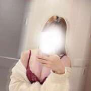 ヒメ日記 2025/07/28 15:41 投稿 イオリ Evolution1st ミナミ谷九店