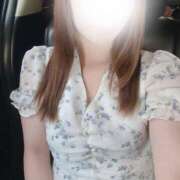 ヒメ日記 2025/08/02 14:21 投稿 イオリ Evolution1st ミナミ谷九店