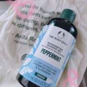 ヒメ日記 2025/08/02 18:31 投稿 イオリ Evolution1st ミナミ谷九店