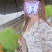 ヒメ日記 2025/08/08 10:21 投稿 イオリ Evolution1st ミナミ谷九店