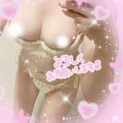 ヒメ日記 2025/08/13 10:21 投稿 イオリ Evolution1st ミナミ谷九店