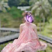 ヒメ日記 2025/08/15 09:01 投稿 イオリ Evolution1st ミナミ谷九店