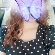 ヒメ日記 2025/08/20 10:21 投稿 イオリ Evolution1st ミナミ谷九店