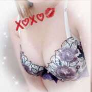 ヒメ日記 2025/08/20 14:21 投稿 イオリ Evolution1st ミナミ谷九店