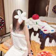 ヒメ日記 2025/08/24 03:01 投稿 イオリ Evolution1st ミナミ谷九店