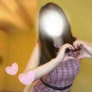 ヒメ日記 2025/08/24 10:41 投稿 イオリ Evolution1st ミナミ谷九店