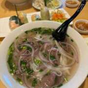 ヒメ日記 2025/08/26 09:21 投稿 イオリ Evolution1st ミナミ谷九店