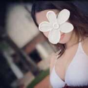 ヒメ日記 2025/09/10 14:43 投稿 イオリ Evolution1st ミナミ谷九店