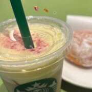 ヒメ日記 2025/09/11 10:21 投稿 イオリ Evolution1st ミナミ谷九店