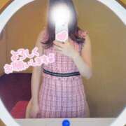 ヒメ日記 2025/09/15 16:51 投稿 イオリ Evolution1st ミナミ谷九店