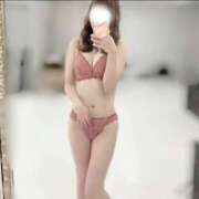 ヒメ日記 2025/09/24 15:51 投稿 イオリ Evolution1st ミナミ谷九店