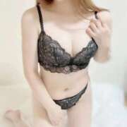 ヒメ日記 2025/09/25 17:02 投稿 イオリ Evolution1st ミナミ谷九店