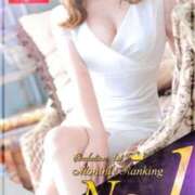 ヒメ日記 2025/10/02 09:16 投稿 イオリ Evolution1st ミナミ谷九店