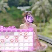 ヒメ日記 2025/10/02 12:41 投稿 イオリ Evolution1st ミナミ谷九店