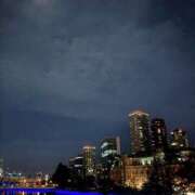 ヒメ日記 2025/10/10 20:21 投稿 イオリ Evolution1st ミナミ谷九店