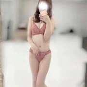 ヒメ日記 2025/10/15 17:51 投稿 イオリ Evolution1st ミナミ谷九店