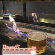 ヒメ日記 2025/11/03 16:21 投稿 イオリ Evolution1st ミナミ谷九店