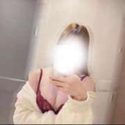 ヒメ日記 2025/11/26 17:31 投稿 イオリ Evolution1st ミナミ谷九店