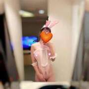 ヒメ日記 2025/11/28 11:11 投稿 イオリ Evolution1st ミナミ谷九店