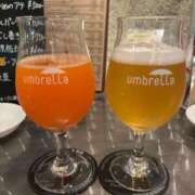 ヒメ日記 2025/11/28 19:01 投稿 イオリ Evolution1st ミナミ谷九店