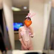 ヒメ日記 2025/11/30 16:51 投稿 イオリ Evolution1st ミナミ谷九店